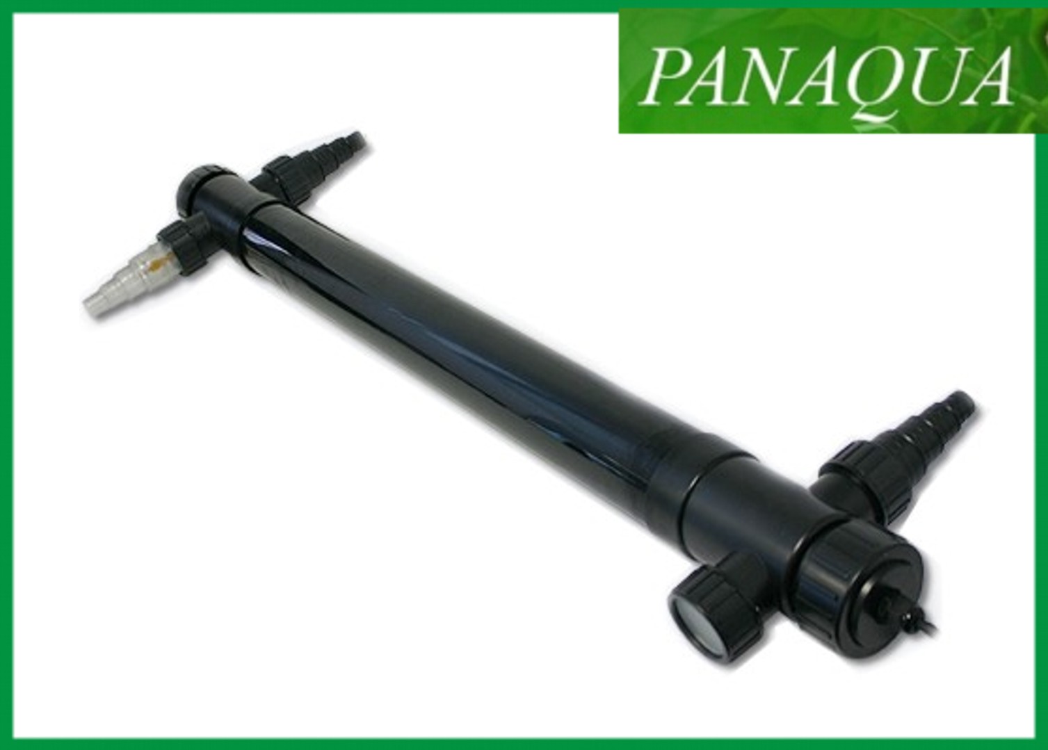 lampa lampa uv 72w.jpg