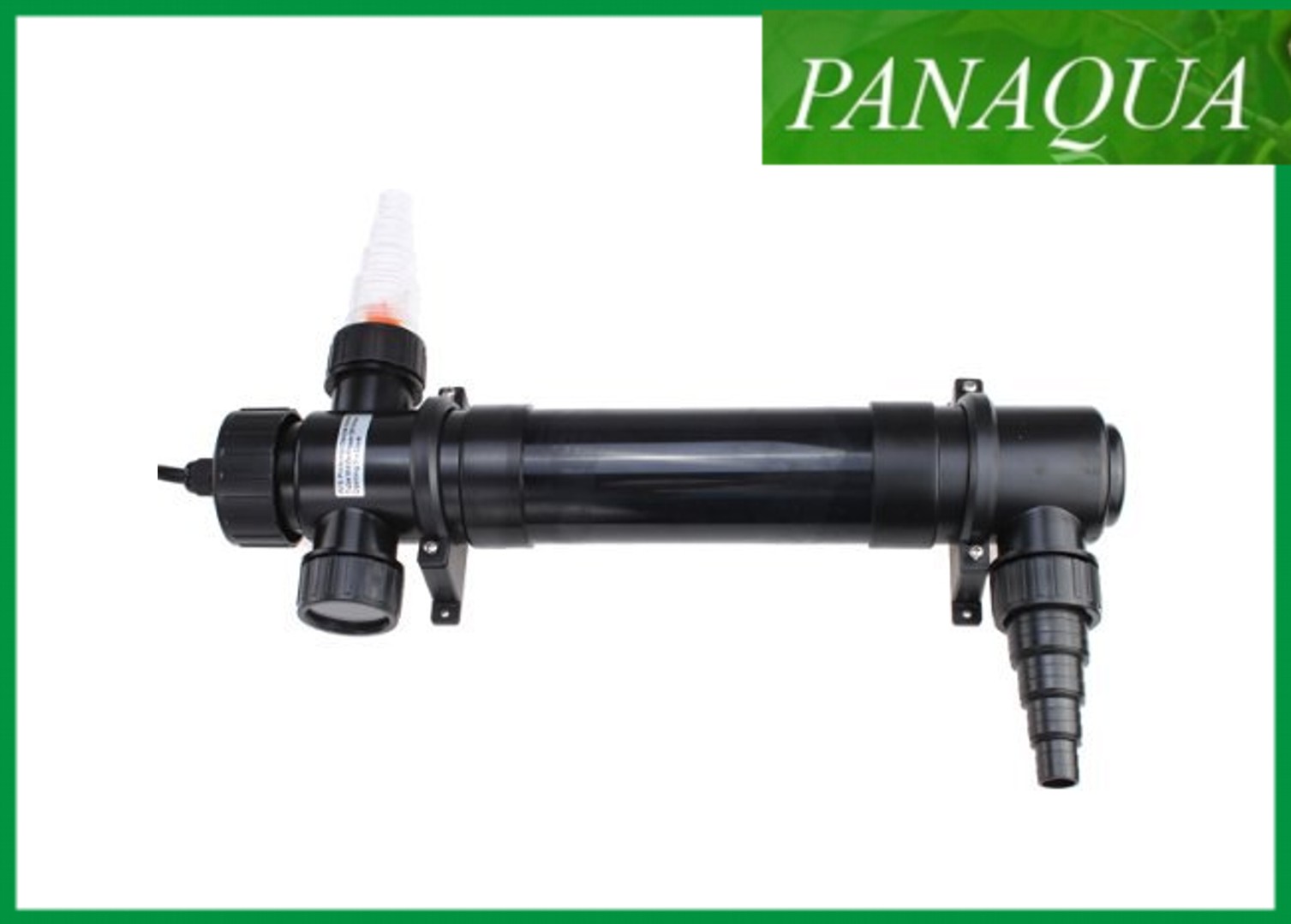 lazur lampa uv 36w.jpg