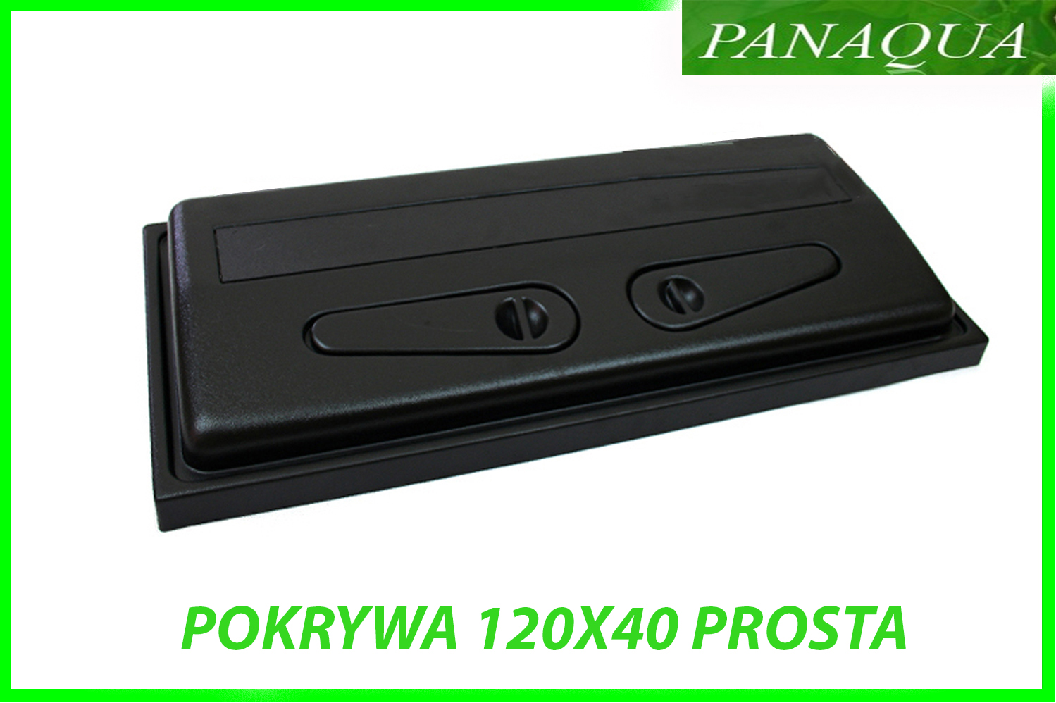 pokrywa120prosta.jpg