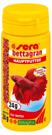 serabettagran.jpg