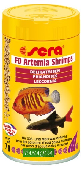 serafdartemiashrimps.jpg