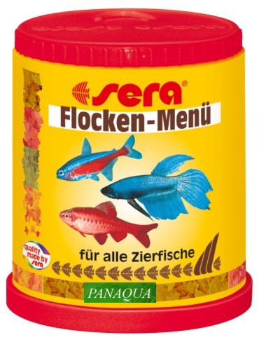 seraflockenmenue.jpg