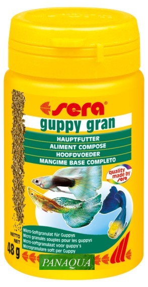 seraguppygran.jpg
