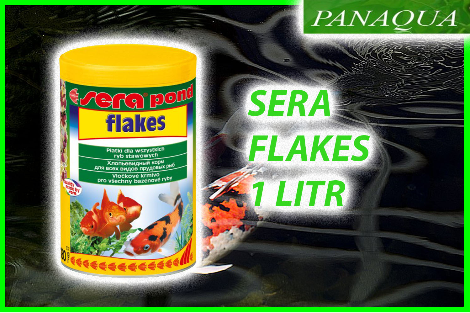 serakoiflakes.jpg