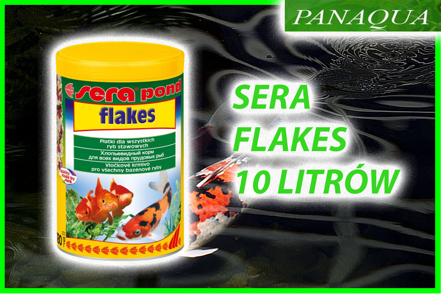 serakoiflakes10.jpg