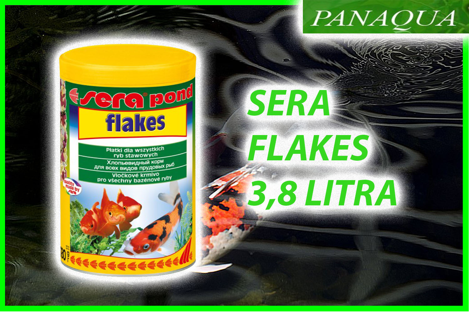 serakoiflakes3,8.jpg