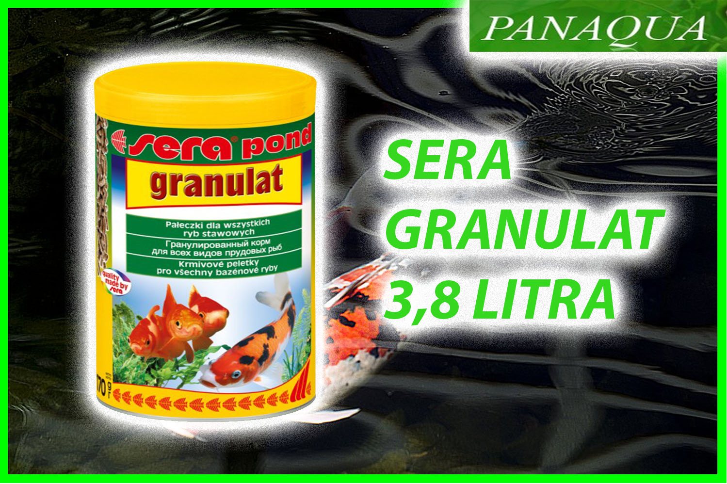 serakoigranulat3,8.jpg