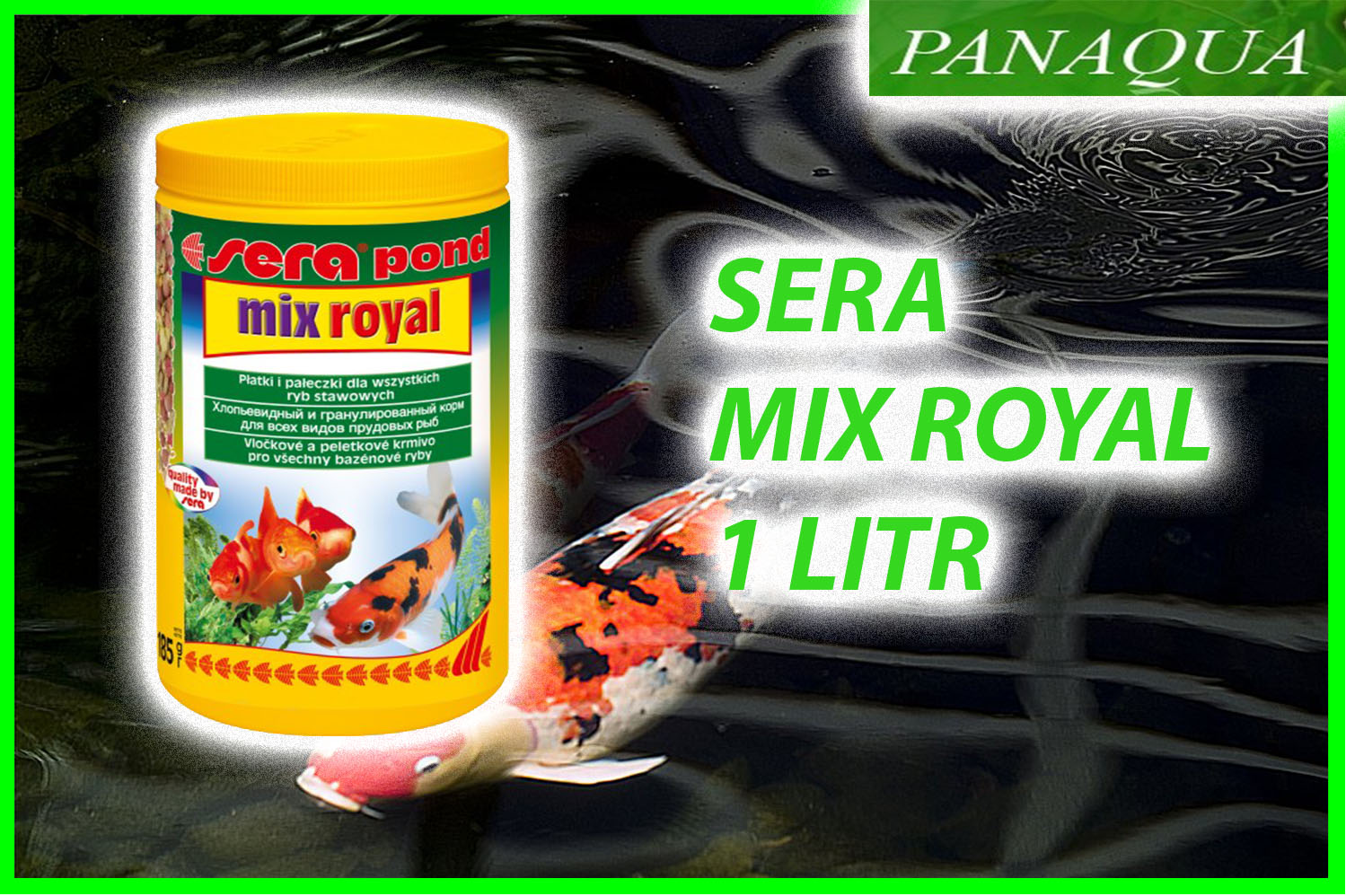 serakoimixroyal.jpg