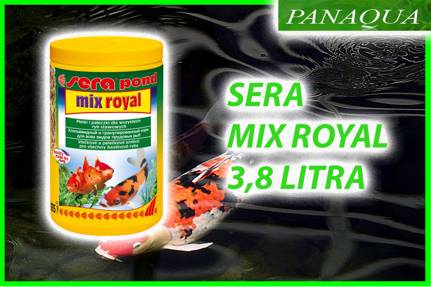 serakoimixroyal3,8.jpg