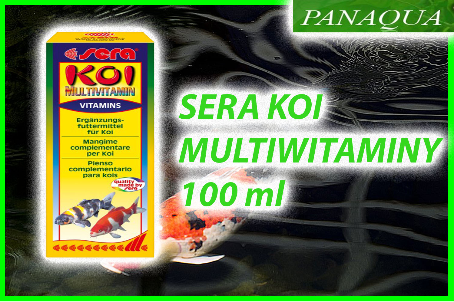 serakoimultivitamin.jpg