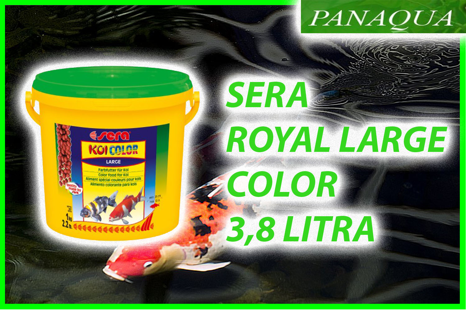 serakoiroyalcolorlarge.jpg