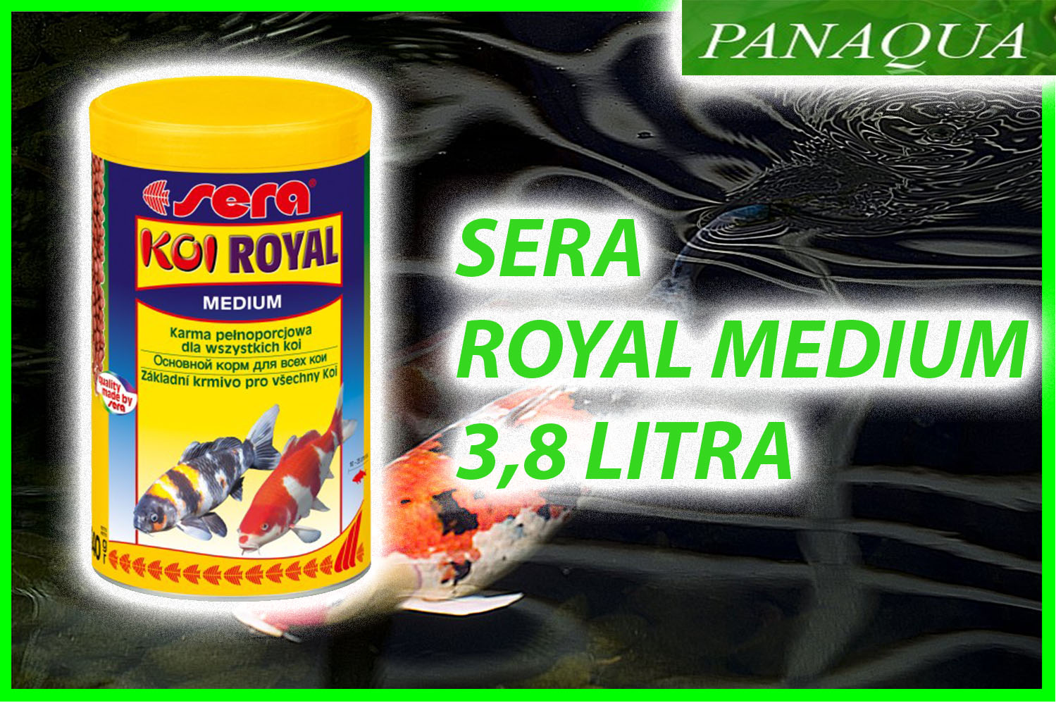 serakoiroyalmedium3,8.jpg