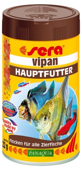 seravipan.jpg