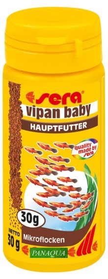 seravipanbaby.jpg