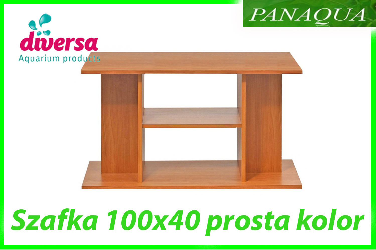 szafka 100prostakolor.jpg