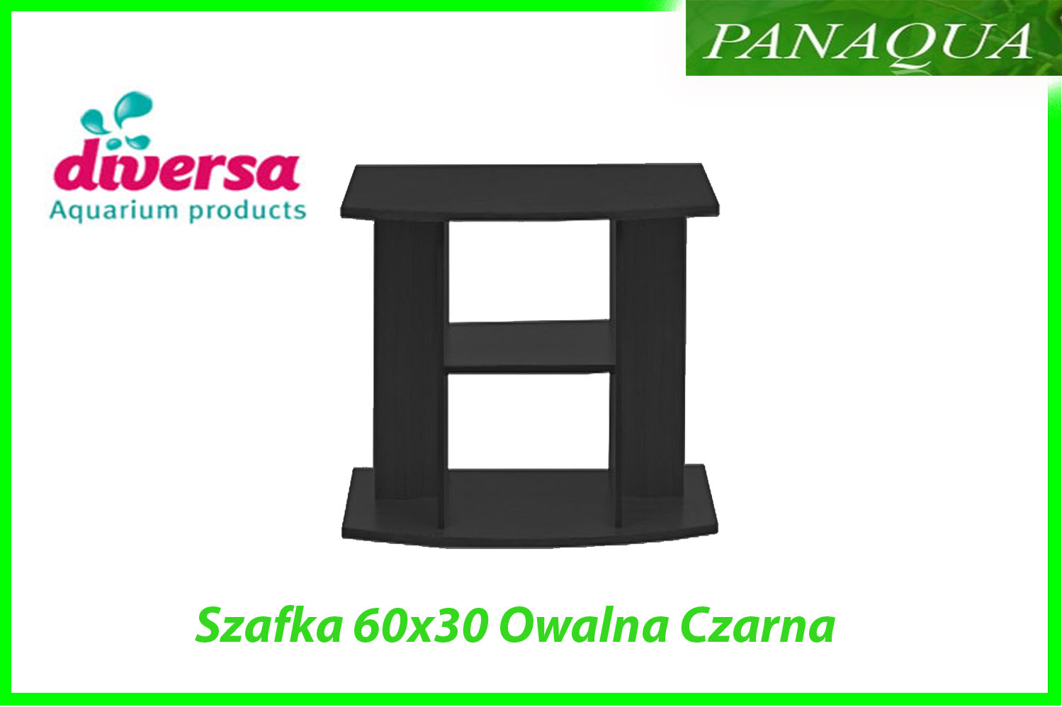 szafka 60owalnaczarna.jpg