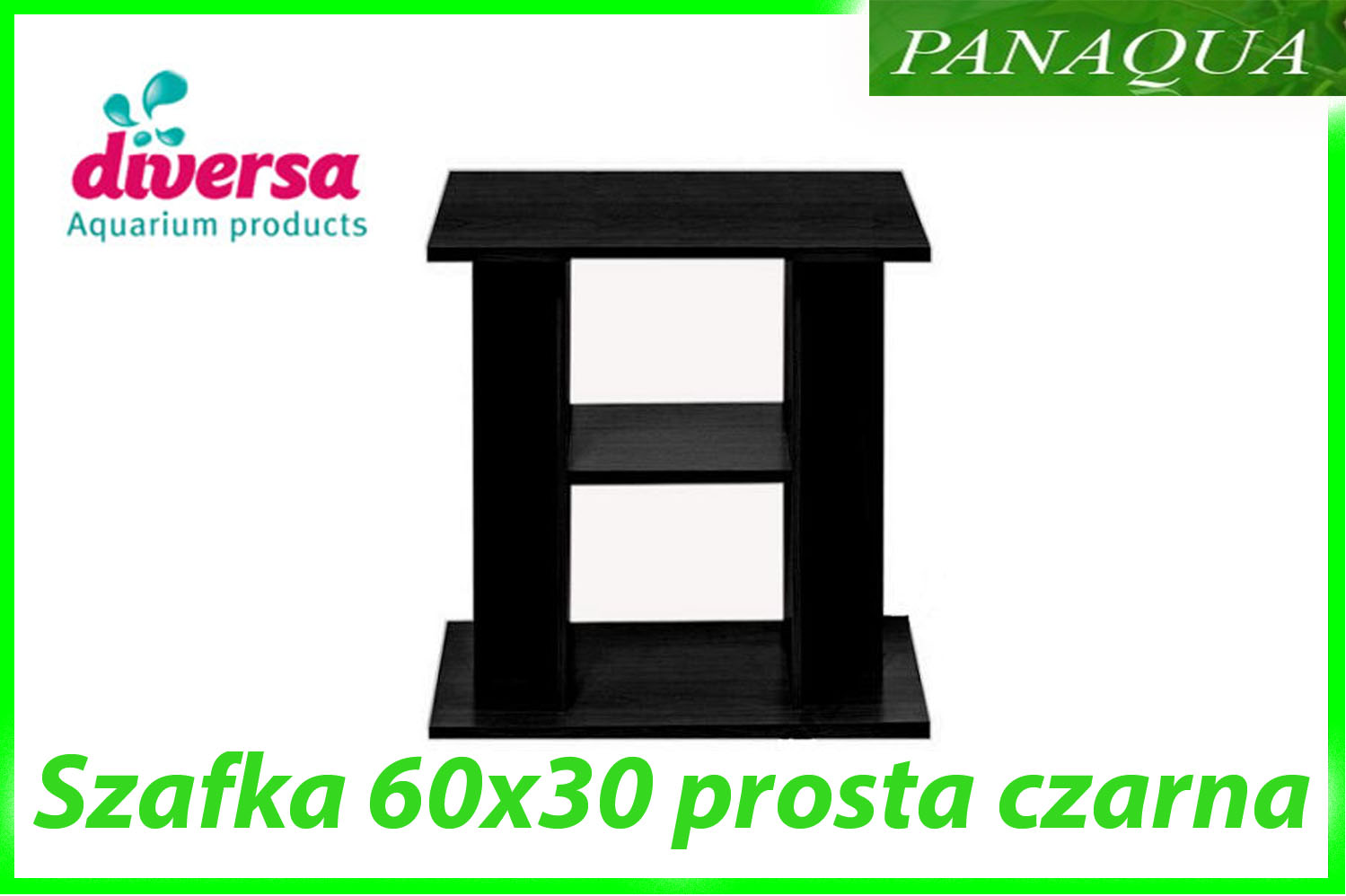 szafka 60protsaczarn.jpg