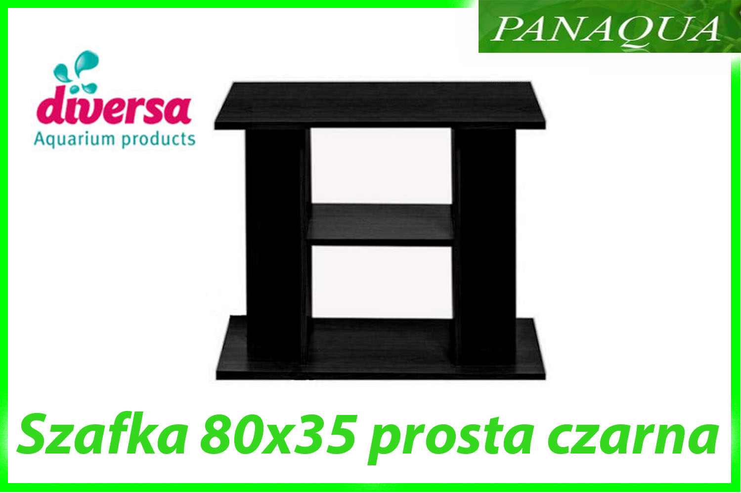 szafka 80prostaczarna.jpg