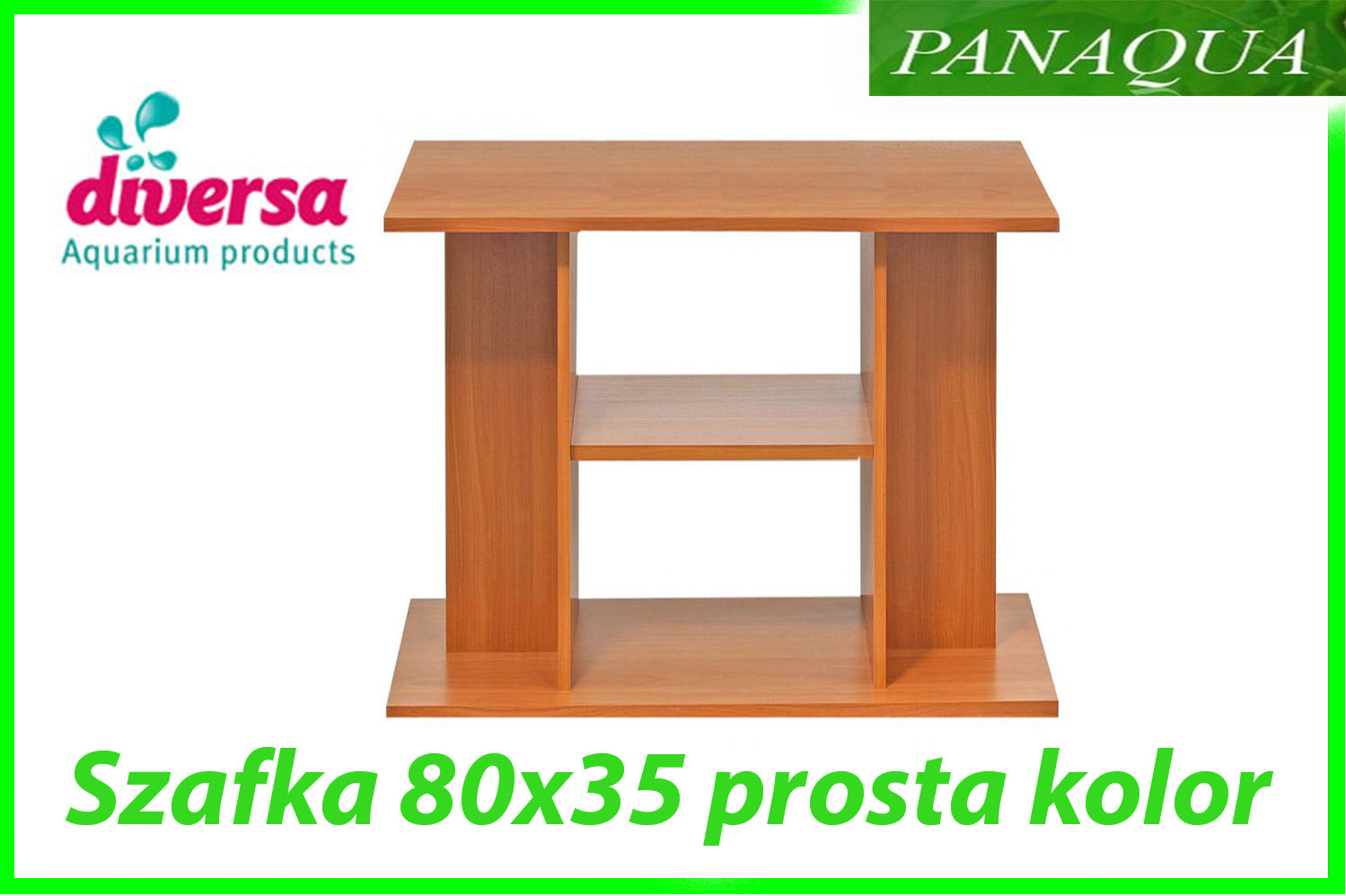 szafka 80prostakolor.jpg