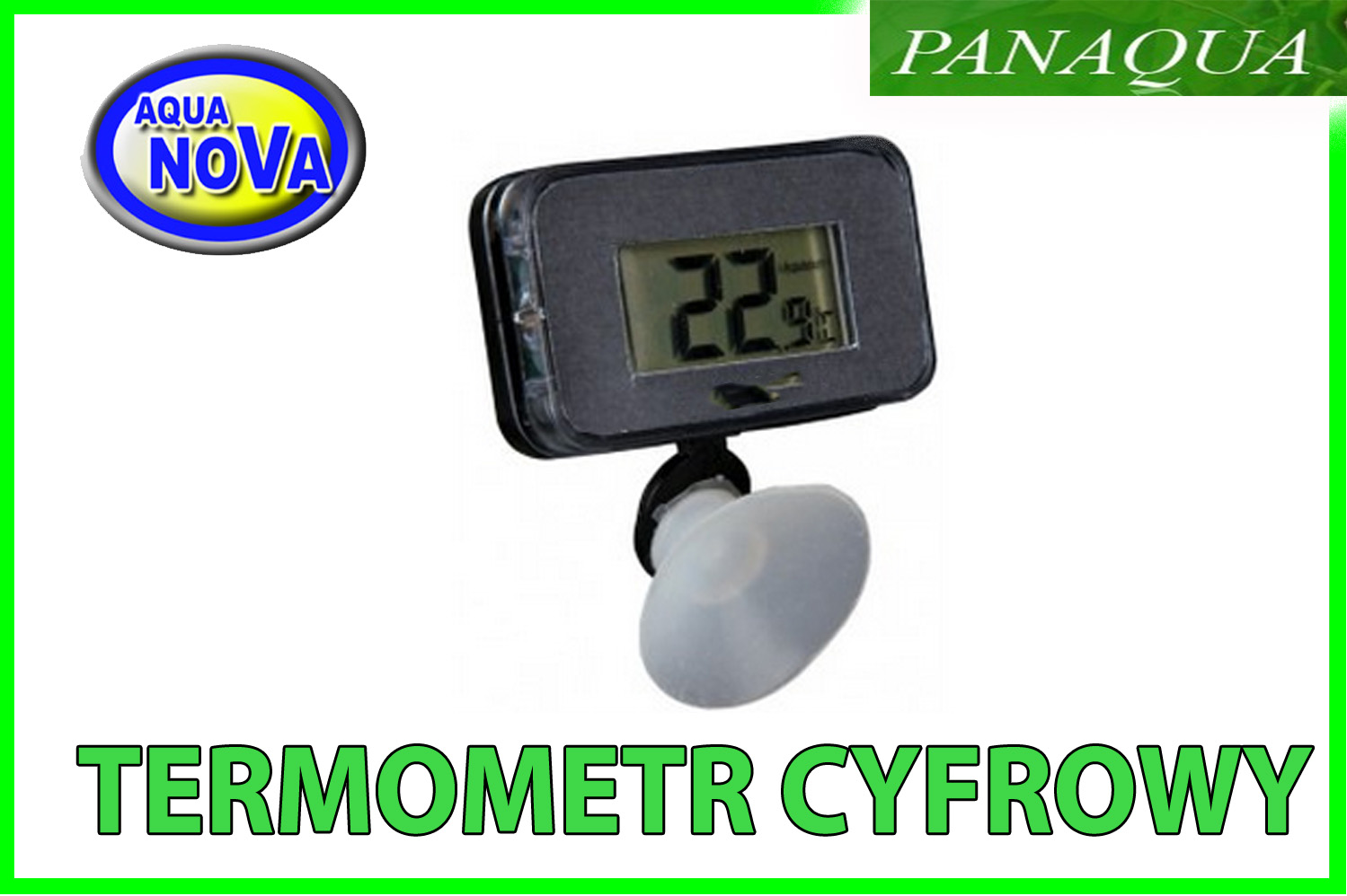 termometrcyfrowy.jpg