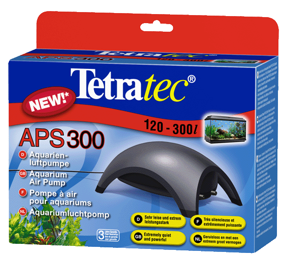 tetra aps300.gif