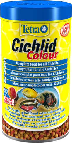 tetra cichlid colour.png