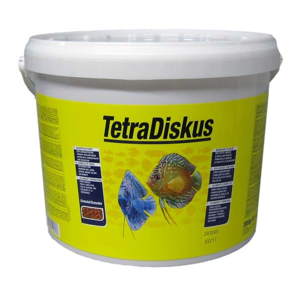 tetra diskuswiadro.jpg