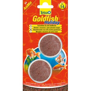tetra goldfishhloliday.jpg