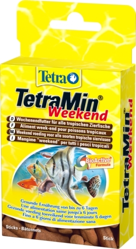 tetra min weekend.jpg