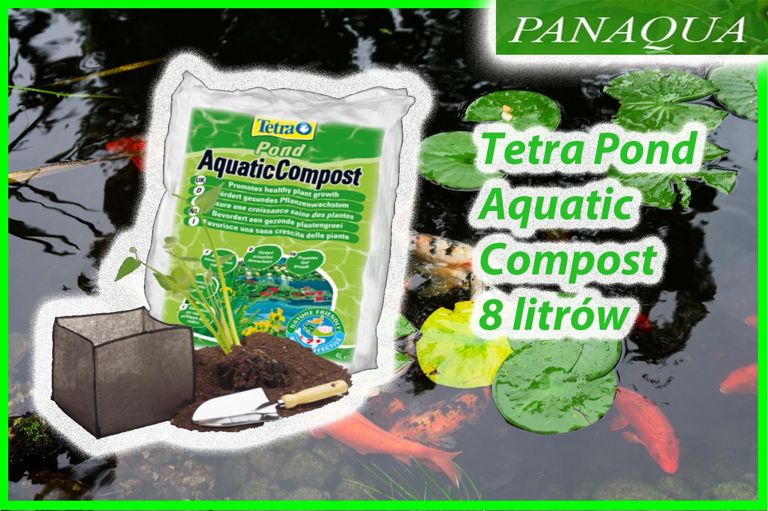 tetrapond aquatic 8.jpg