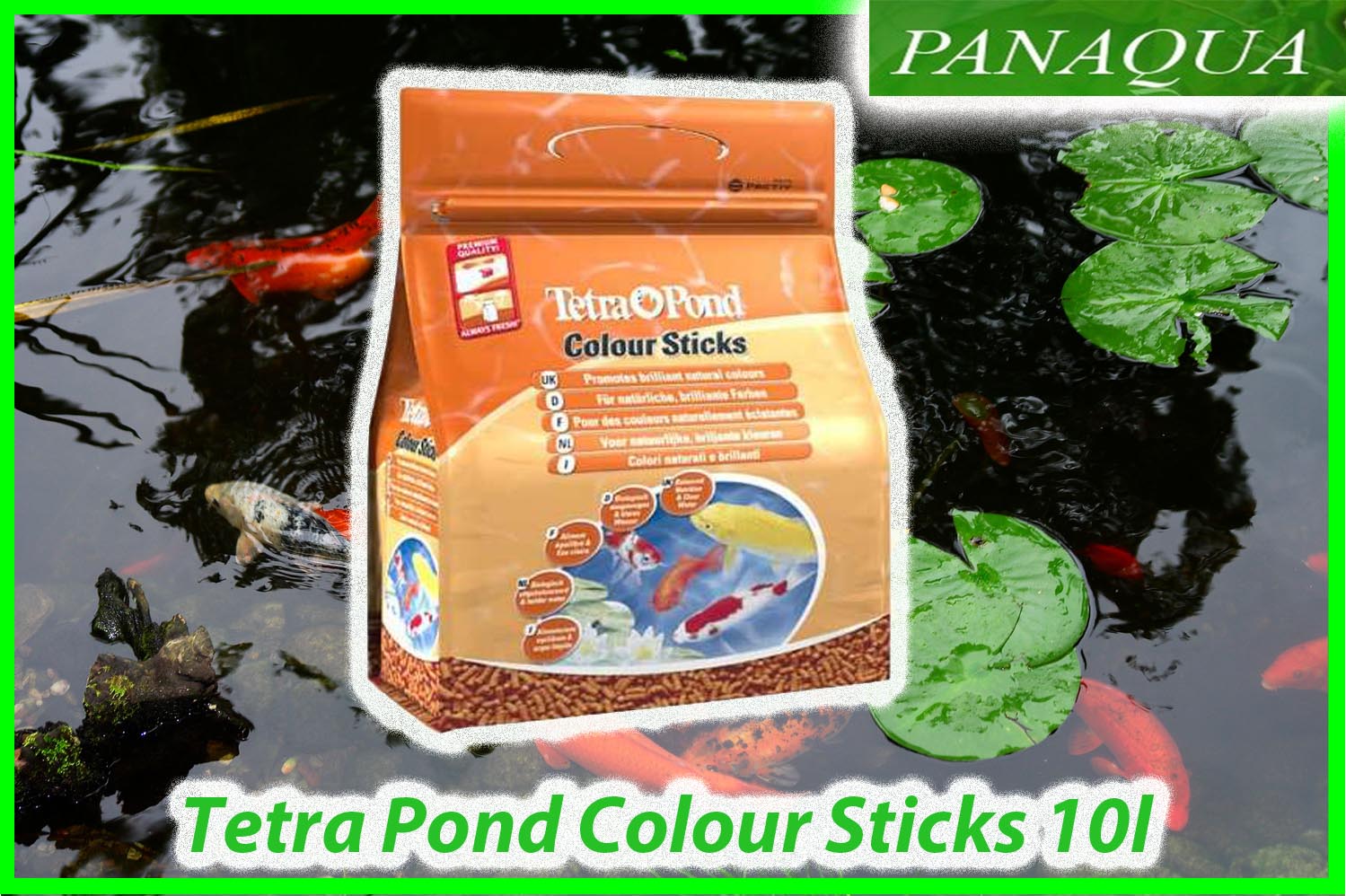 tetrapondcolourstic 10.jpg