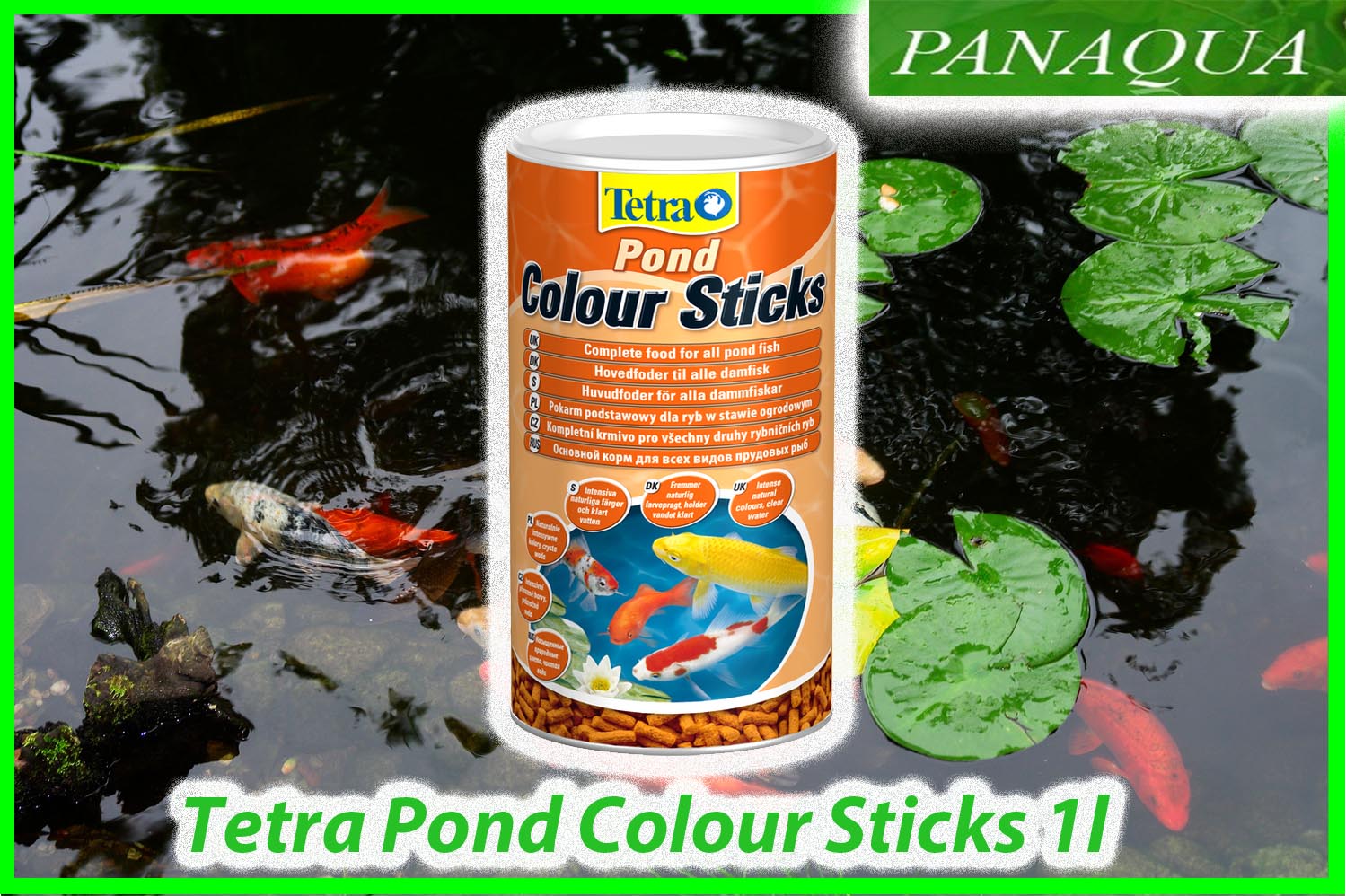 tetrapondcolourstic.jpg