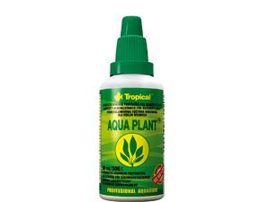 tropical aqua-plant_30ml.jpg