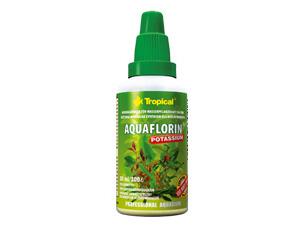 tropical aquaflorin-potasium.jpg
