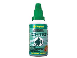 tropical ichtio.jpg