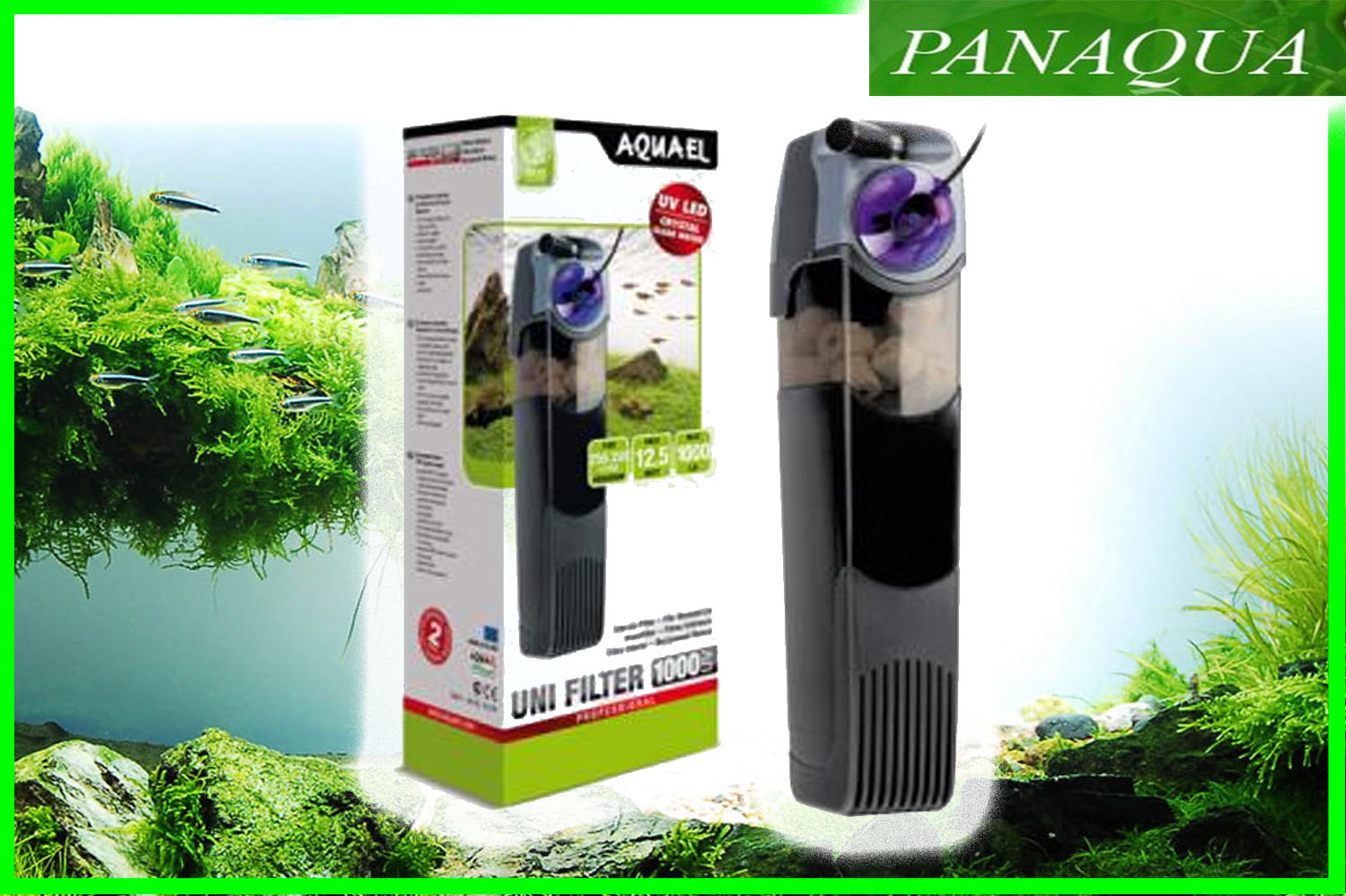unifilter1000uvnew.jpg