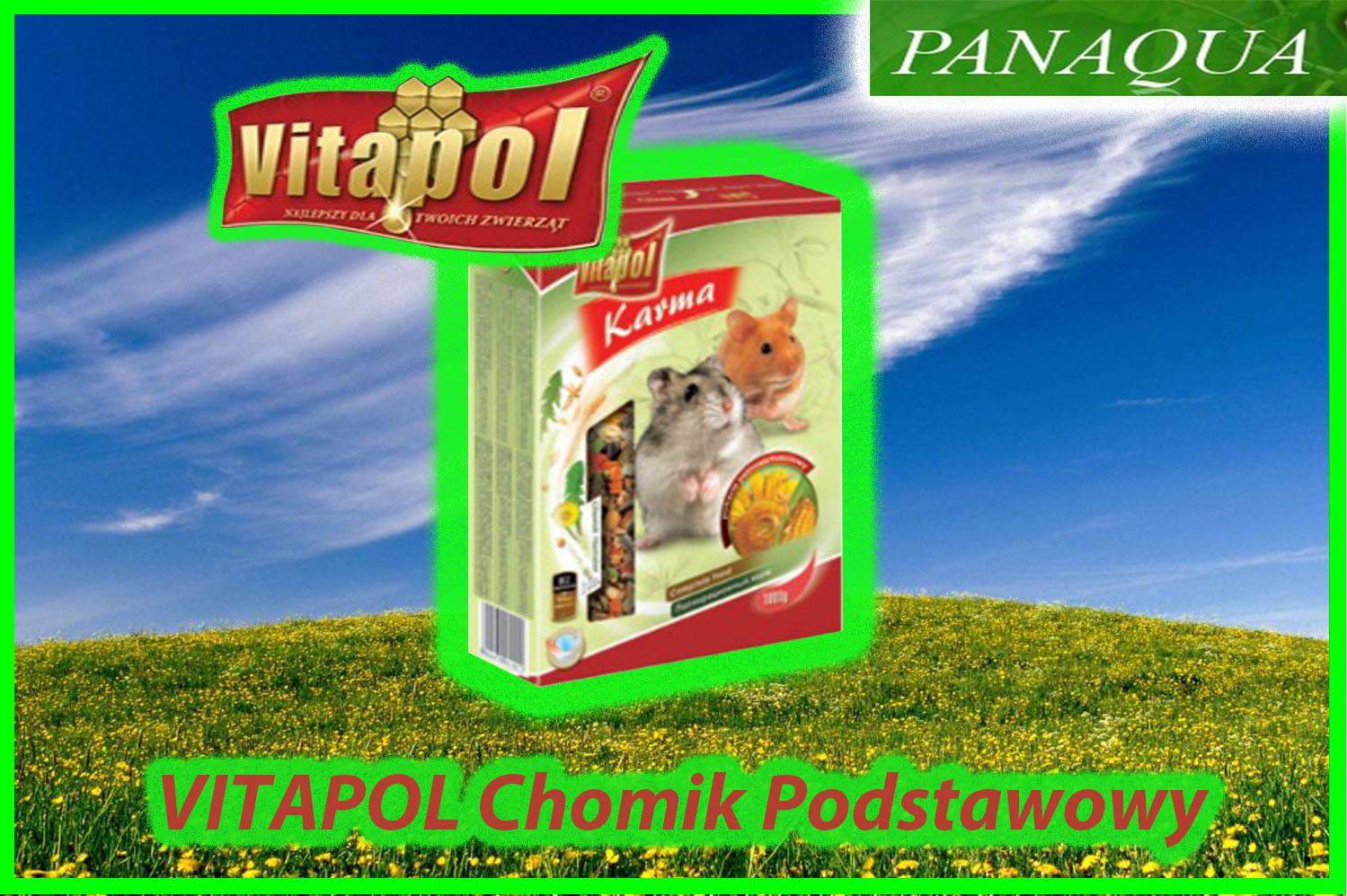 vitapol chomik.jpg