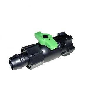 zawor tetratec 600700.jpg