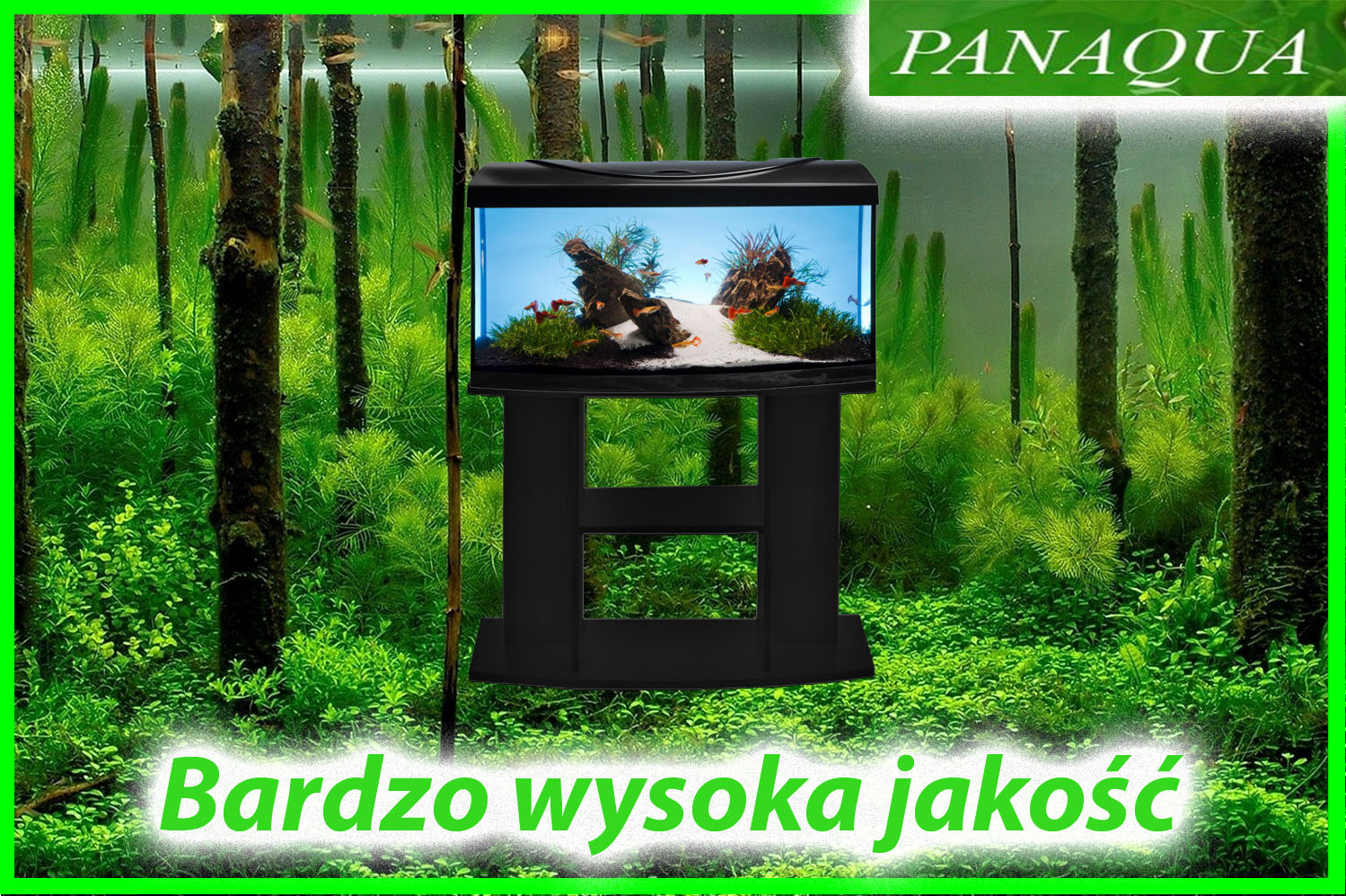 zestawdiversa 80 owal.jpg