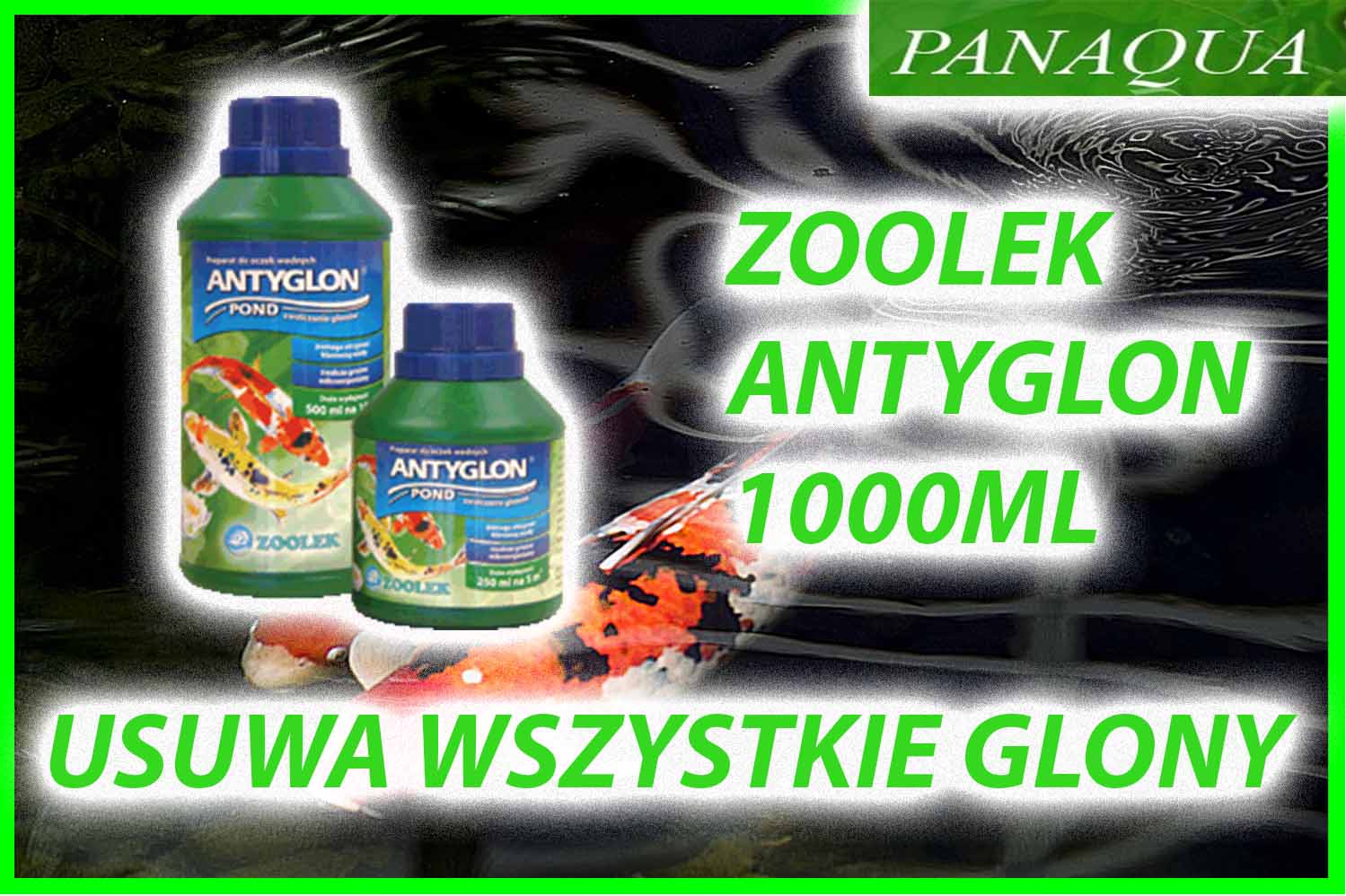 zoolek antyglon1000.jpg
